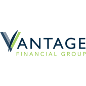 Vantage financial group