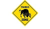 Tauruszone