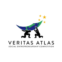 Veritas atlas social entrepreneurship competition