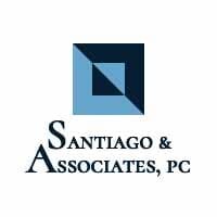 Law Offices of Santiago & Associates, P.C.