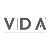 Vda | experiential marketing