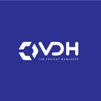 Vdh managers
