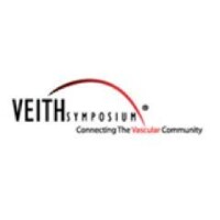 Veithsymposium