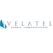 Velatel global communications
