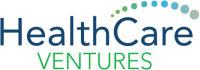 Ventures healthcare