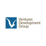 Ventures development group