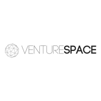 Venturespace.nyc