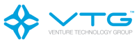 Venture technologies group
