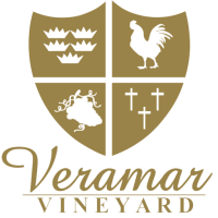 Veramar vineyard