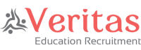 Veritas education recruitment