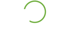 Veritas christian study abroad