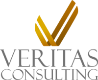 Veritas consulting firm