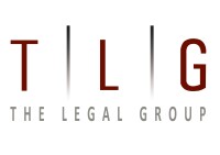 The Legal Group - TLG