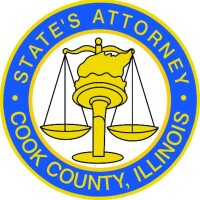 Cook County State's Attorney's Office, Juvenile Division