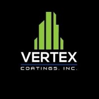 Vertex coatings, inc.