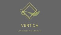 Vertica landscape architecture inc.