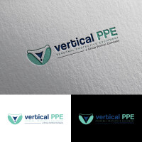 Vertical ppe