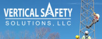 Vertical safety solutions llc