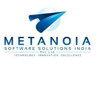 Metanoia Software Solutions Pvt. Ltd.