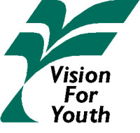 Vision for youth