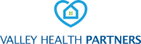 Value health partners (vhp)