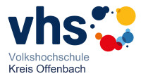 Volkshochschule offenbach