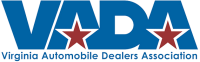 Virginia independent automobile dealers association