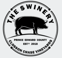 The Swinery