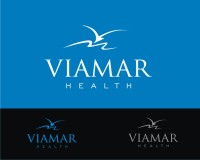 Viamar health