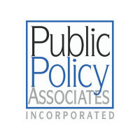 Public Policy Associates, Inc.
