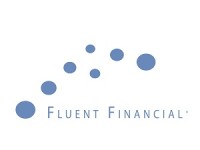 Fluent Financial Wealth Management