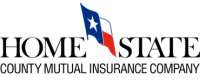 Home State County Mutual Insurance