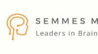 Semmes-Murphey Clinic