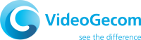 Videogecom