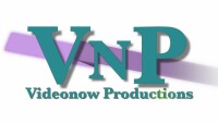 Videonow productions