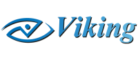 Viking technology partners