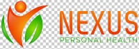 Nexus Personal Health Pty Ltd