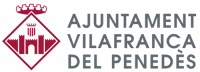 Ajuntament de vilafranca del penedès
