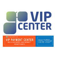 Vip payment solutions