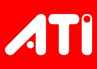 ATI Telecom