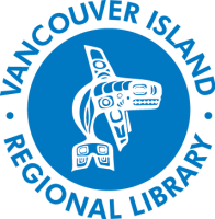 Vancouver island regional library