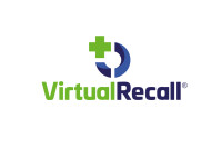 Virtual recall ltd