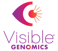 Visible genomics