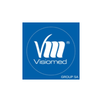 Visiomed group