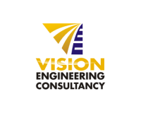 Vision engineering consultant