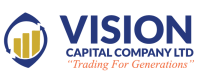 The vision capital