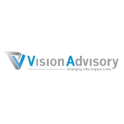 Vision advisory