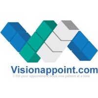 Visionappoint