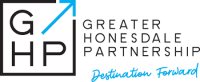 Greater honesdale partnership