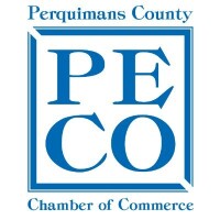 Perquimans county chamber of commerce